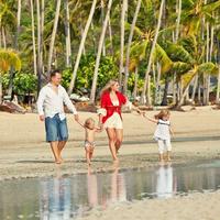 Отзыв от Надежда - Visa DTV