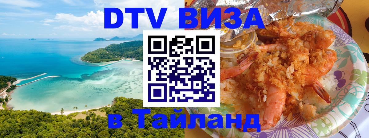 Оформление DTV визы под ключ: стоимость и тарифы, только загранпаспорт - 09.01.2026 